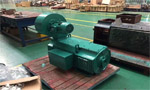 直流電機(jī)控制：原理、方法與應(yīng)用。