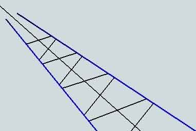 玩轉(zhuǎn)三維CAD：用中望3D畫一艘諾亞方舟