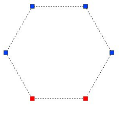 CAD用Shift做多夾點(diǎn)移動(dòng)、拉伸