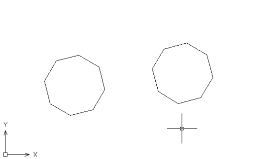 CAD的COPY命令：復制對象229.png