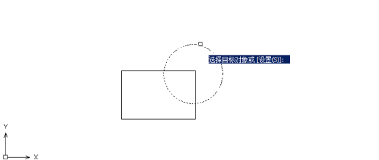 cad特性匹配如何調(diào)用244.png