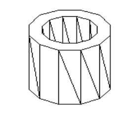 CAD的三維建模教程解說(shuō)