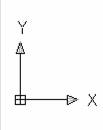 CAD的三維建模教程解說(shuō)