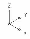 CAD的三維建模教程解說(shuō)