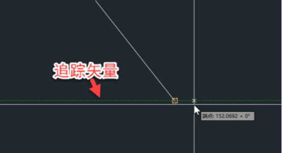 CAD中巧妙使用Shift鍵的方法指導(dǎo)