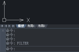 中望CAD的過濾選擇功能介紹（圖）