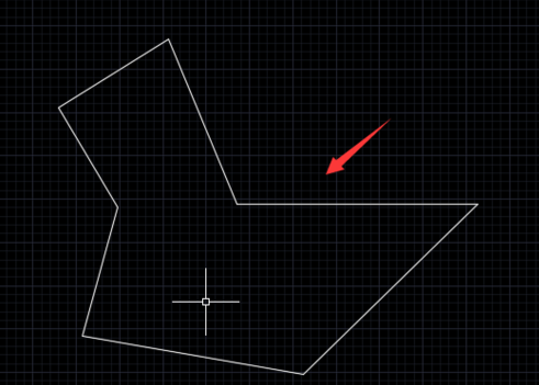 CAD如何測量不規(guī)則圖形的面積.png