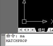 CAD如何設(shè)置圖層的線寬？.jpg