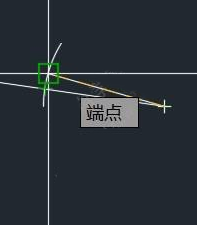 已知弧長和半徑如何在CAD中畫圓??？