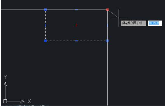 CAD“夾點(diǎn)編輯”怎么用？