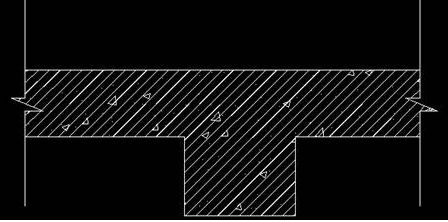 CAD怎么繪制混凝土構(gòu)件？