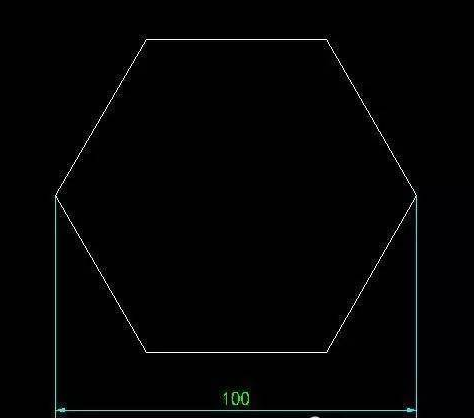 CAD如何標(biāo)注公差尺寸？