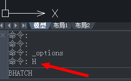 CAD如何設(shè)計(jì)凝土構(gòu)件？