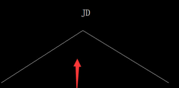 CAD如何設(shè)計(jì)曲線？