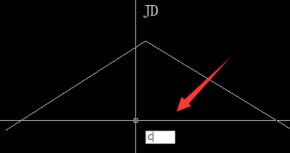 CAD如何設(shè)計(jì)曲線？