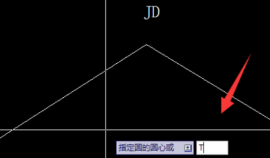 CAD如何設(shè)計(jì)曲線？