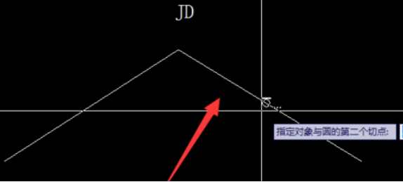 CAD如何設(shè)計(jì)曲線？