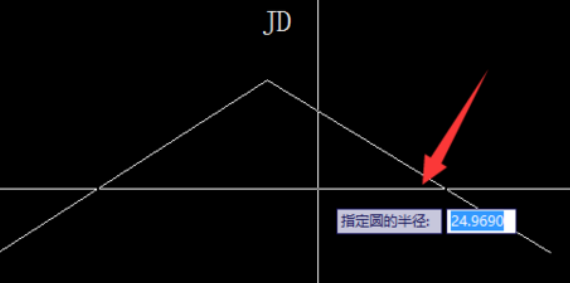 CAD如何設(shè)計(jì)曲線？