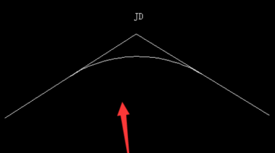 CAD如何設(shè)計(jì)曲線？