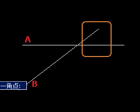 CAD設(shè)計(jì)完圖形時(shí)怎樣刪除輔助線？