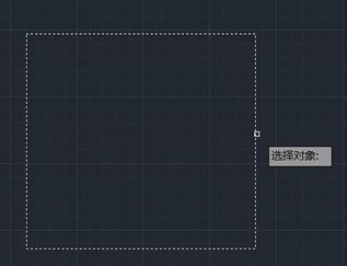 不會(huì)用CAD分解圖形怎么辦？