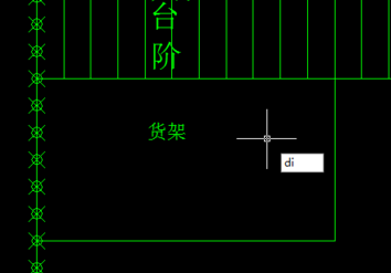 CAD想要知道線段的長度有什么技巧嗎？