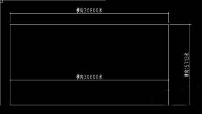 想要在CAD標(biāo)注前后加點東西該怎么添加？