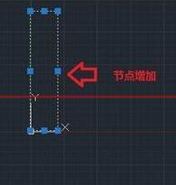 CAD中拆分圖形方法你用對(duì)了嗎？